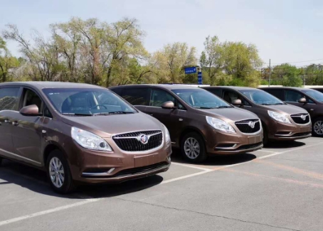 ʯ���f��܇���U�ķ���(w��)