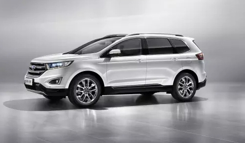 ʯ���f��܇���U��܇��