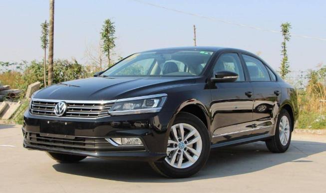 石家莊汽車租賃的差異