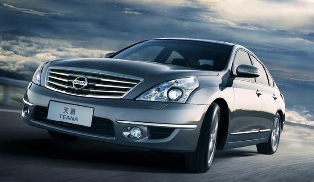 石家莊汽車租賃的便利性