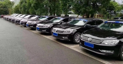 ʯ���f��܇���U�Ĝp��