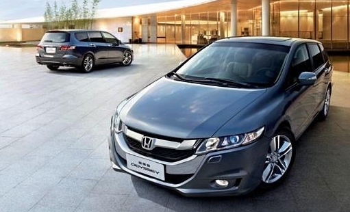 ʯ���f��܇���U�ķ�ʽ