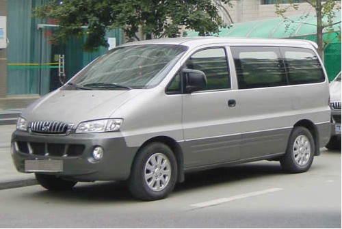 ʯ���f��܇