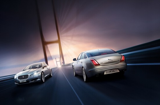 ʯ���f��܇���U�ęz��