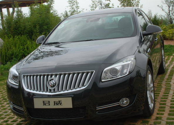 ��܇���A��