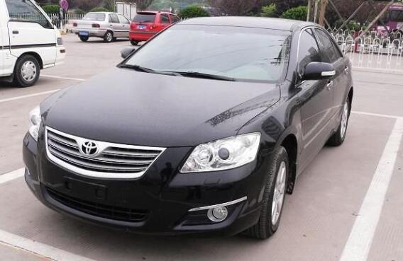 ��܇(ch��)��˾�ķ���(w��)��Ⱥ