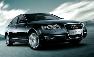 ʯ���f��܇(ch��)���U