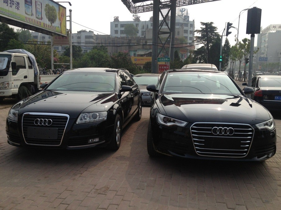 ʯ���f�W�����U