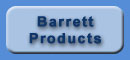 Barrett Products